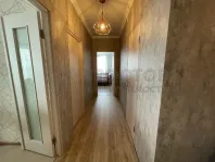 2-комнатная квартира, 67.9 м² - фото 26