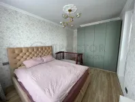 2-комнатная квартира, 67.9 м² - фото 28
