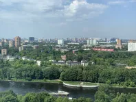 2-комнатная квартира, 67.9 м² - фото 29