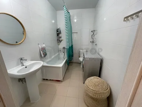 2-комнатная квартира, 67.9 м² - фото 10