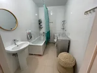 2-комнатная квартира, 67.9 м² - фото 32