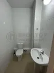 2-комнатная квартира, 67.9 м² - фото 34
