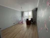 2-комнатная квартира, 67.9 м² - фото 35