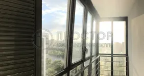 2-комнатная квартира, 67.9 м² - фото 36