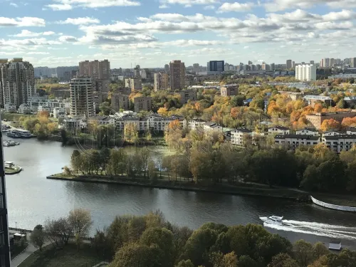 2-комнатная квартира, 67.9 м² - фото 20