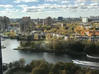 2-комнатная квартира, 67.9 м² - фото 42