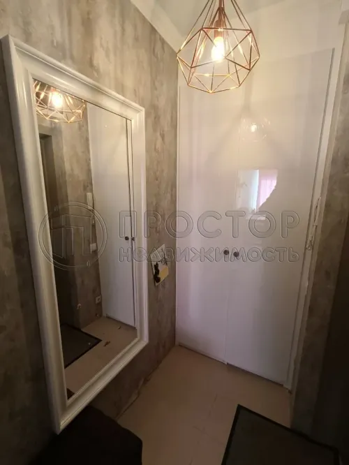 2-комнатная квартира, 67.9 м² - фото 9