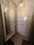 2-комнатная квартира, 67.9 м² - фото 31