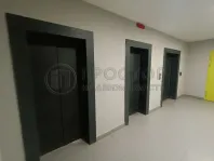 2-комнатная квартира, 67.9 м² - фото 39