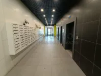 2-комнатная квартира, 67.9 м² - фото 40