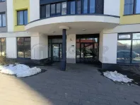 2-комнатная квартира, 67.9 м² - фото 41