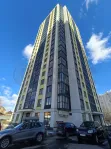 2-комнатная квартира, 67.9 м² - фото 43