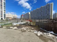 2-комнатная квартира, 67.9 м² - фото 44