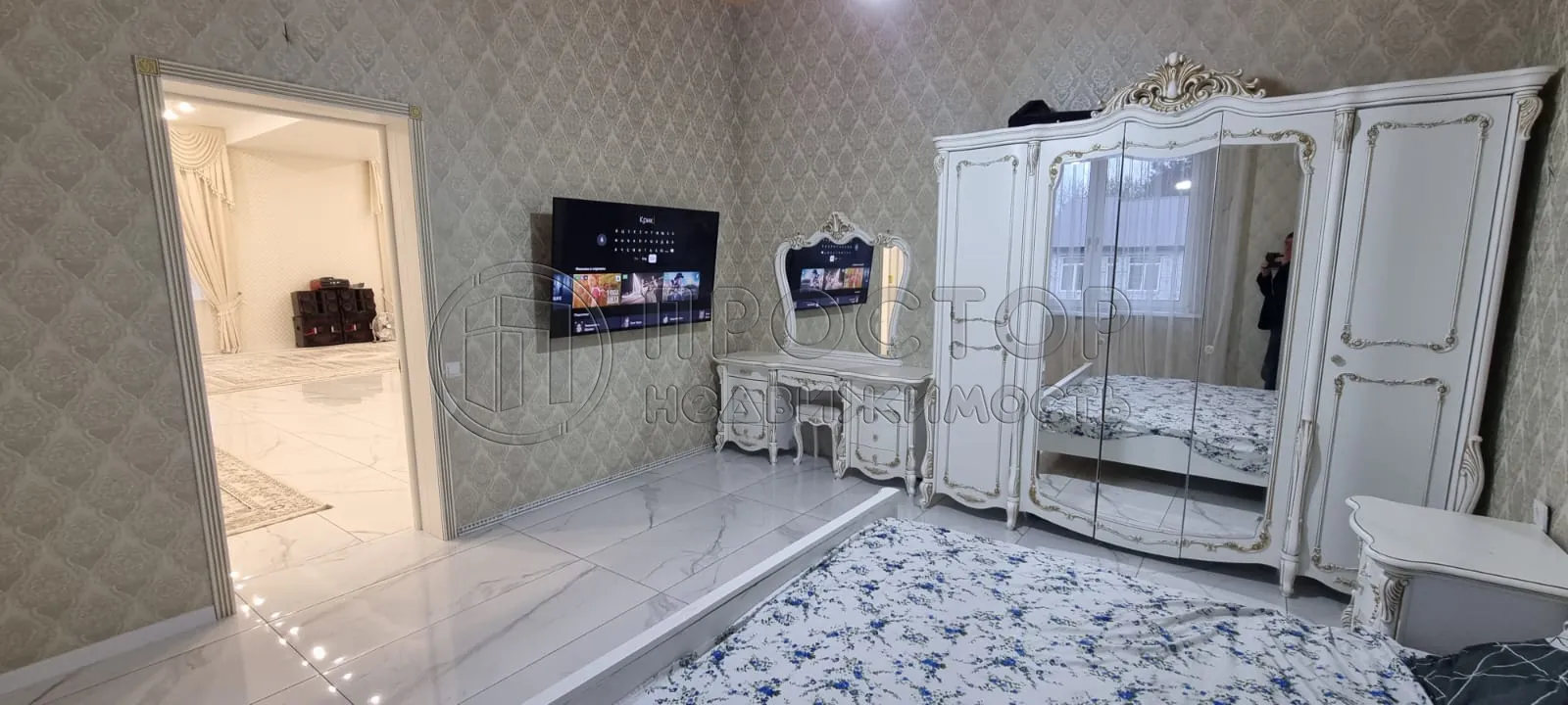 Дом, 236 м² - фото 3