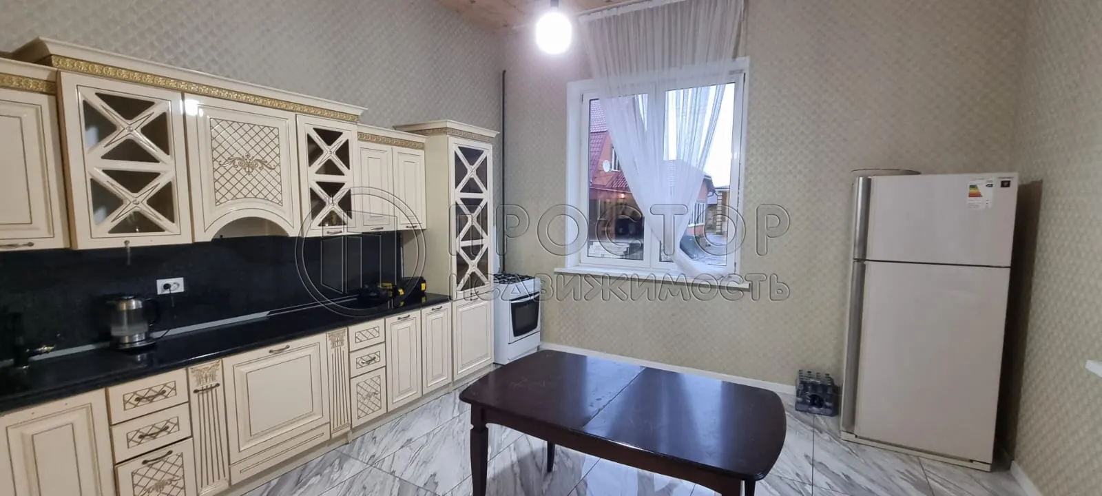 Дом, 236 м² - фото 5