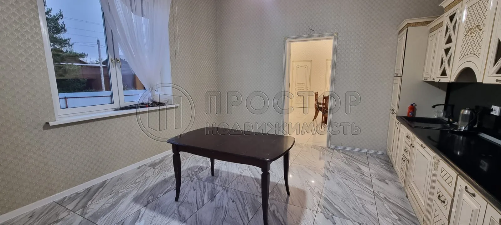 Дом, 236 м² - фото 6