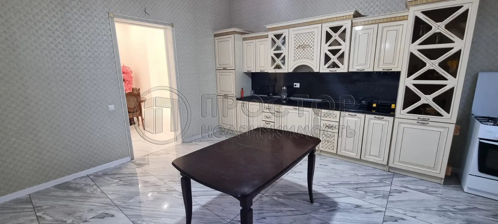 Дом, 236 м² - фото 7