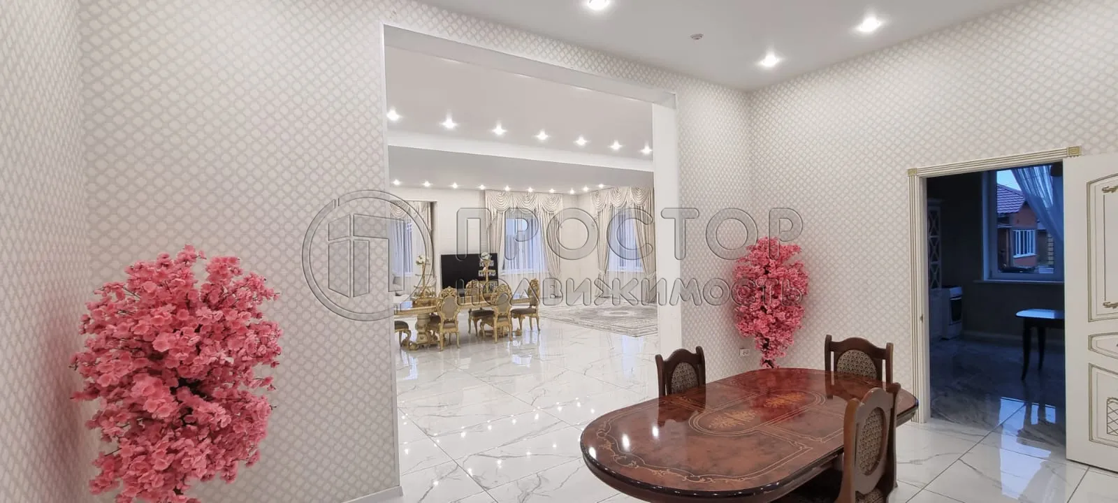 Дом, 236 м² - фото 8