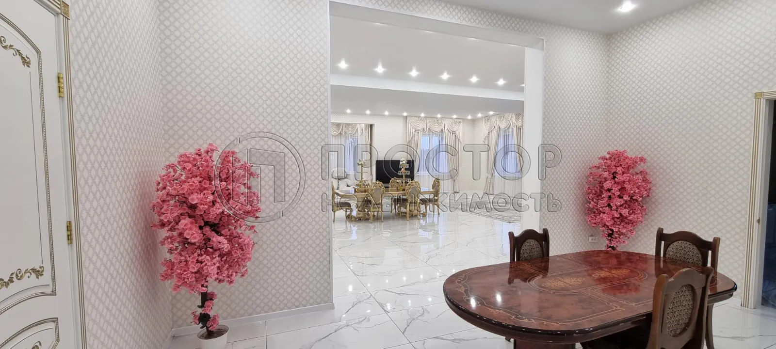 Дом, 236 м² - фото 10