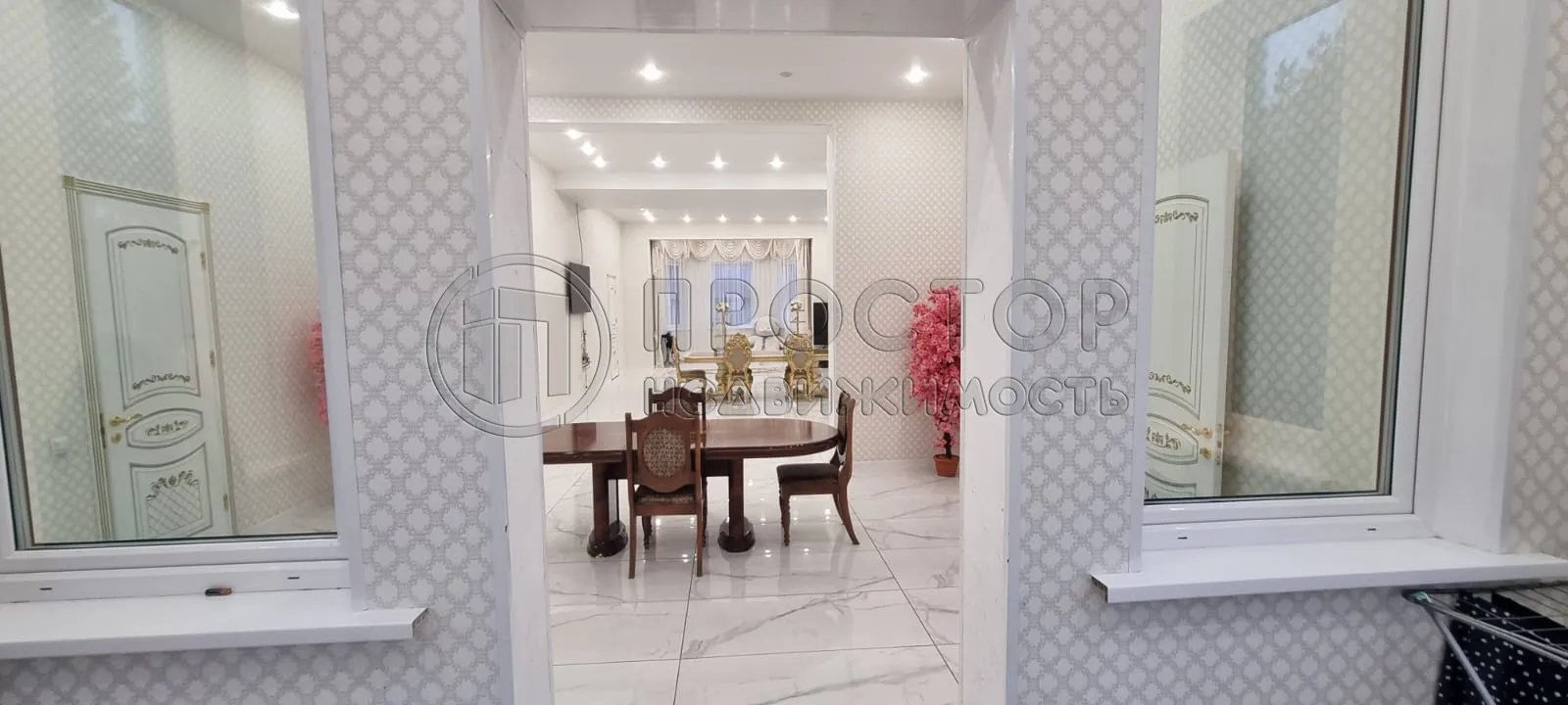 Дом, 236 м² - фото 12