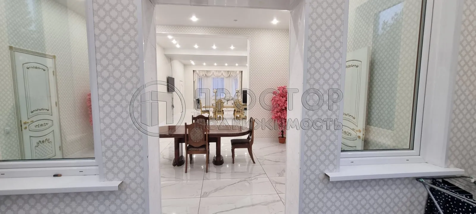 Дом, 236 м² - фото 13