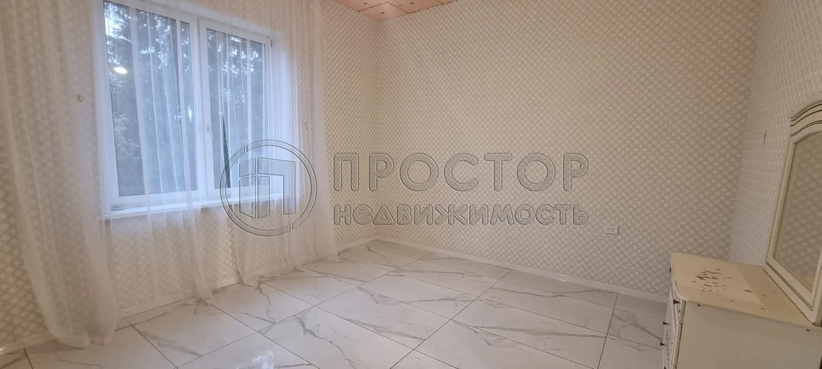 Дом, 236 м² - фото 14