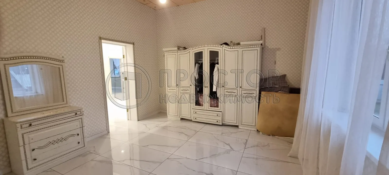 Дом, 236 м² - фото 15