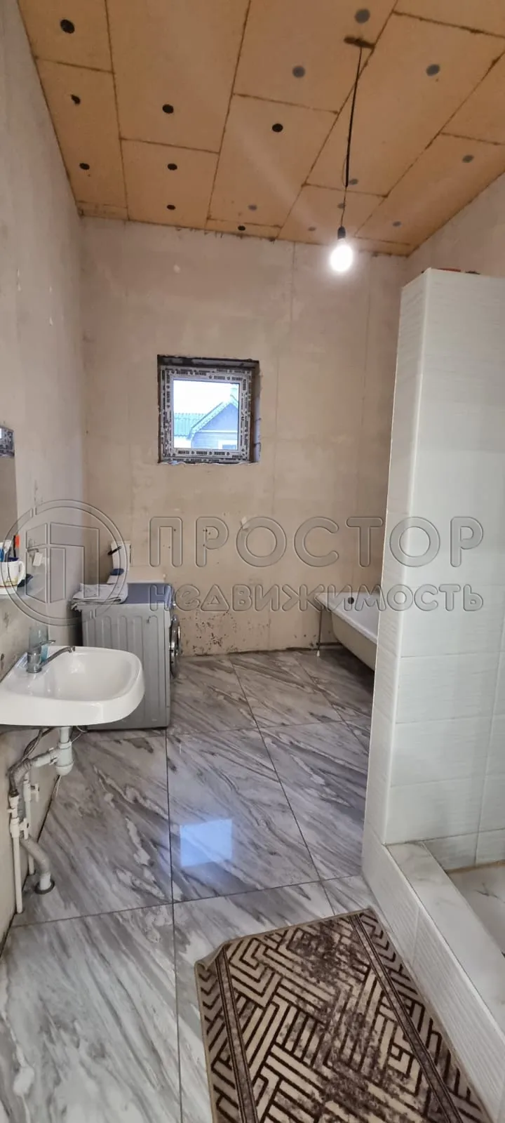 Дом, 236 м² - фото 16