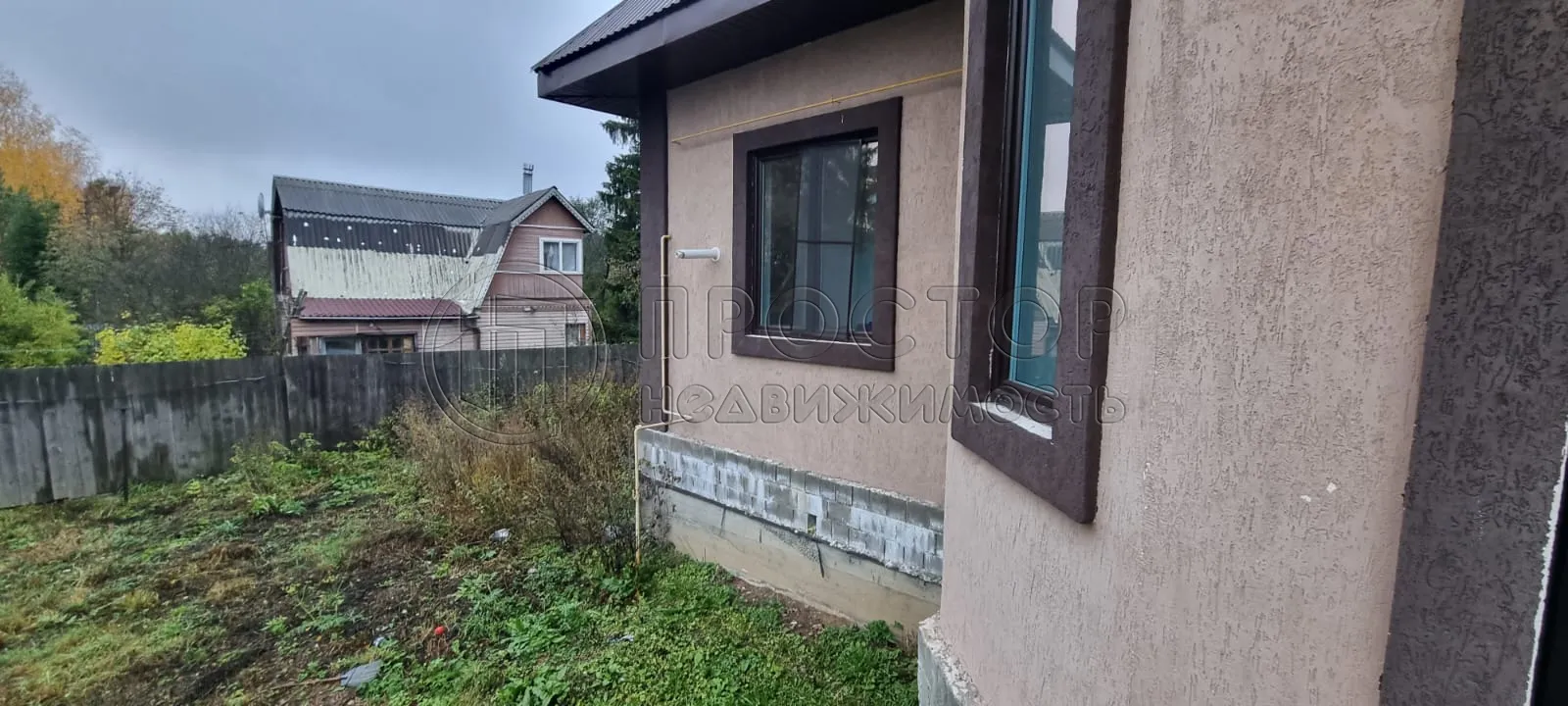 Дом, 236 м² - фото 17