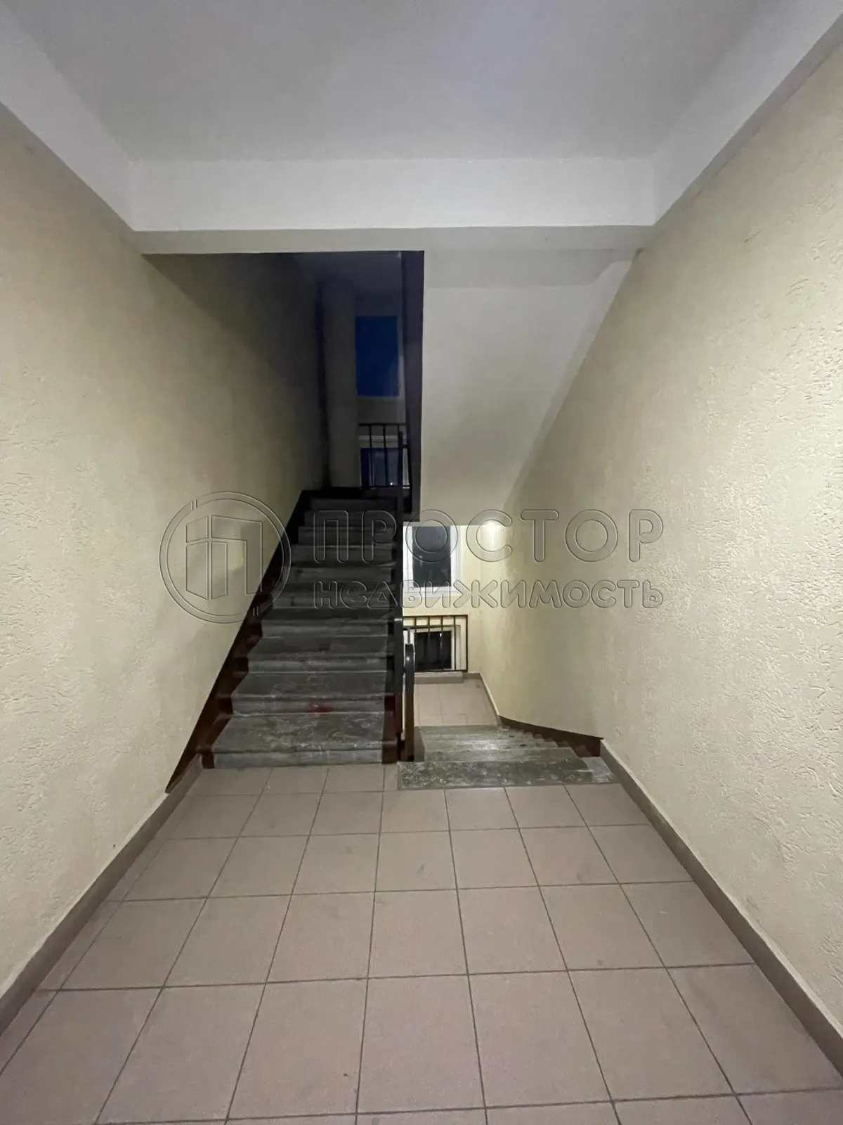 2-комнатная квартира, 44.6 м² - фото 14