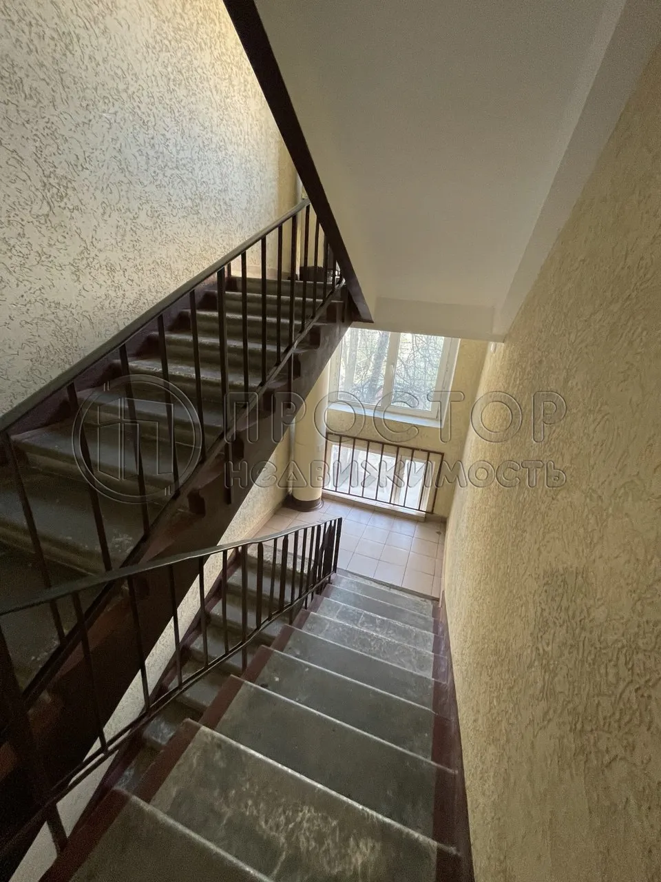 2-комнатная квартира, 44.6 м² - фото 13