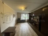 2-комнатная квартира, 44.6 м² - фото 18