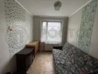 2-комнатная квартира, 44.6 м² - фото 21