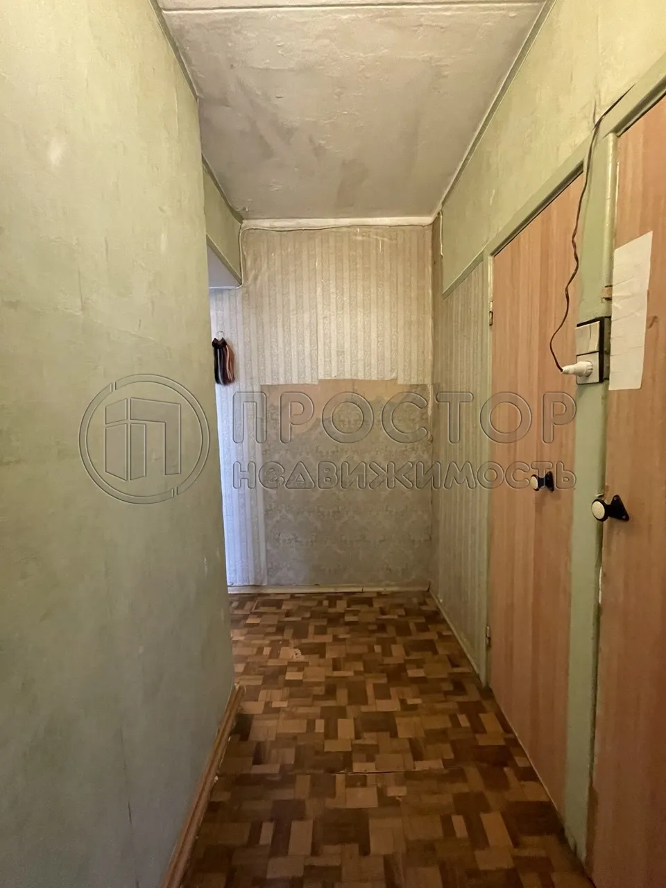 2-комнатная квартира, 44.6 м² - фото 10