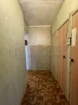 2-комнатная квартира, 44.6 м² - фото 25