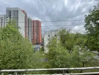 2-комнатная квартира, 44.6 м² - фото 30