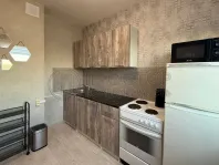 2-комнатная квартира, 50.2 м² - фото 11