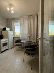 2-комнатная квартира, 50.2 м² - фото 12