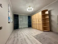 2-комнатная квартира, 50.2 м² - фото 15