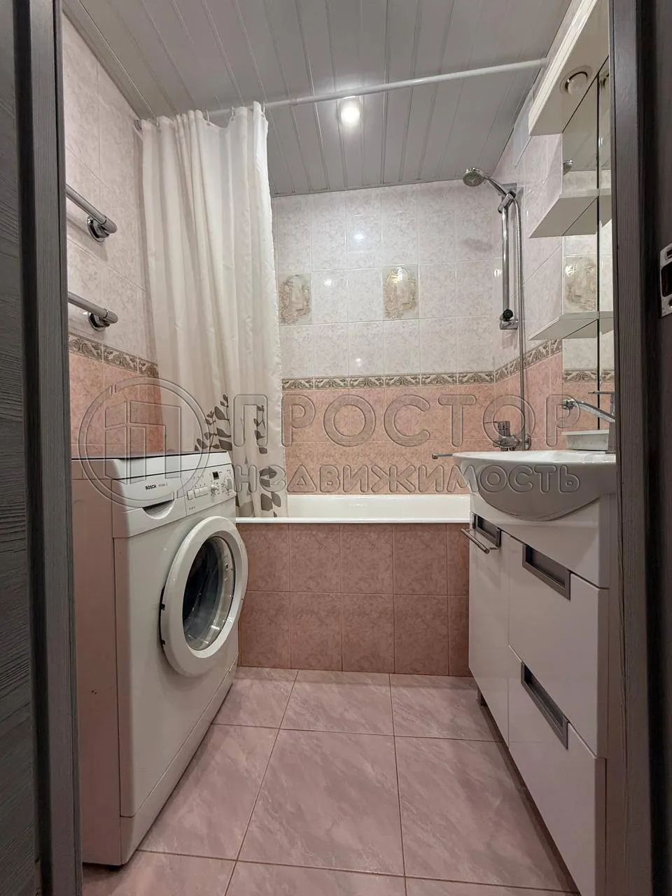 2-комнатная квартира, 50.2 м² - фото 8