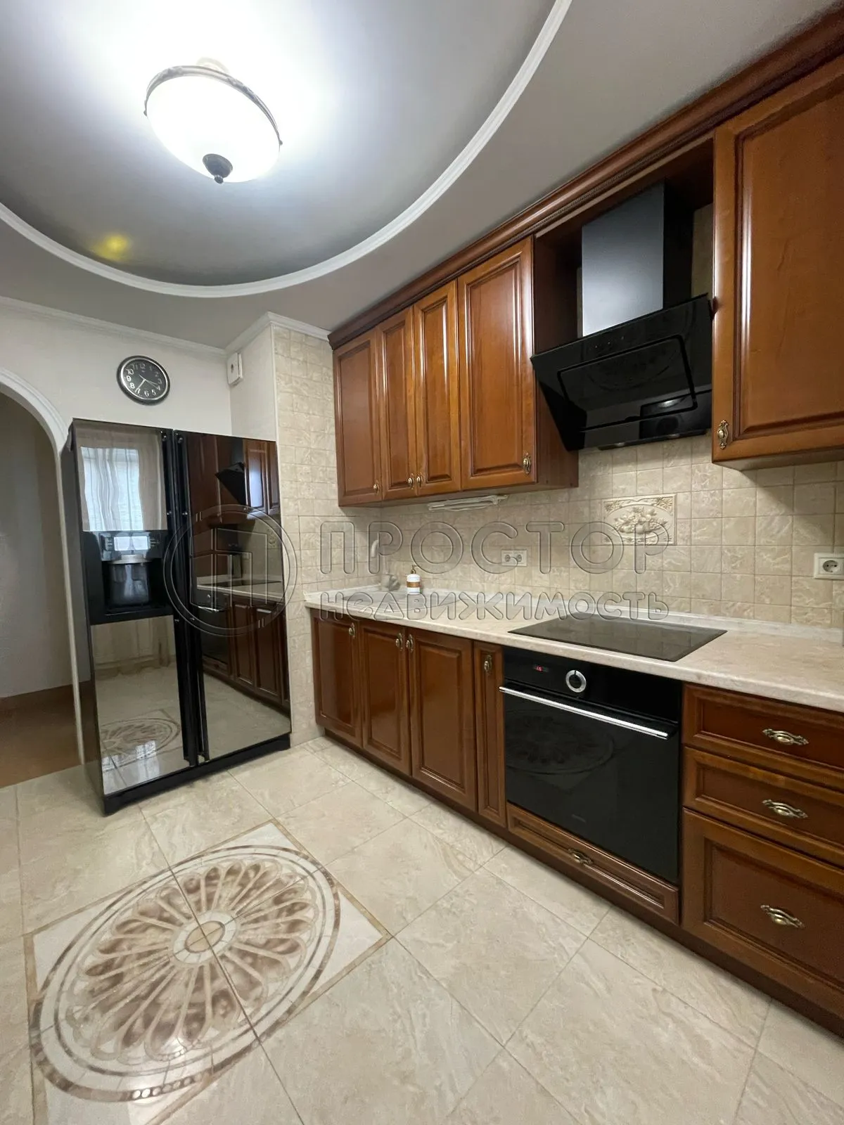 2-комнатная квартира, 63.5 м² - фото 3