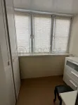 2-комнатная квартира, 63.5 м² - фото 23
