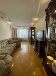 2-комнатная квартира, 63.5 м² - фото 24