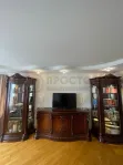 2-комнатная квартира, 63.5 м² - фото 27
