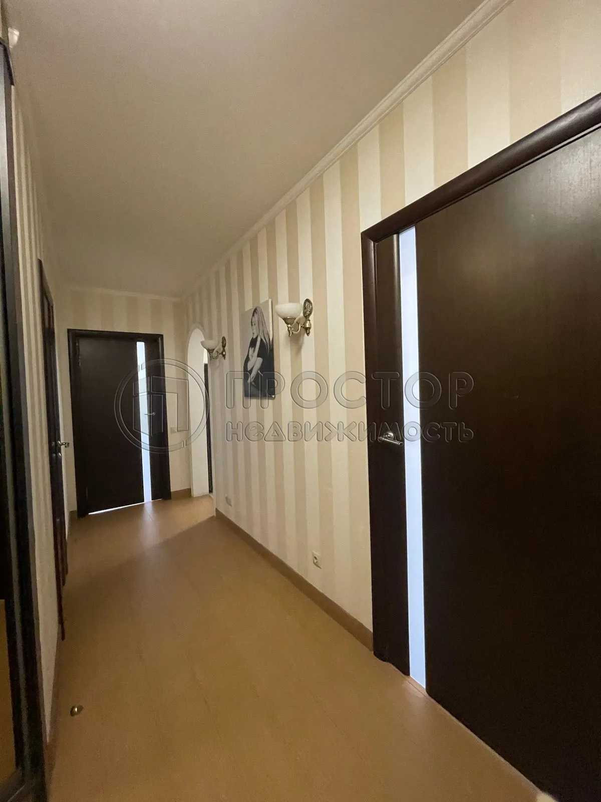 2-комнатная квартира, 63.5 м² - фото 10