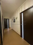 2-комнатная квартира, 63.5 м² - фото 28