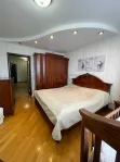 2-комнатная квартира, 63.5 м² - фото 29
