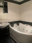 2-комнатная квартира, 63.5 м² - фото 31