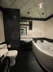 2-комнатная квартира, 63.5 м² - фото 33