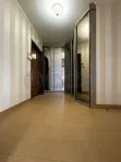 2-комнатная квартира, 63.5 м² - фото 34